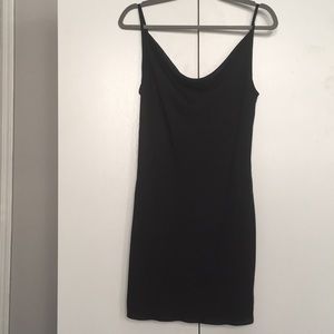 AMANDA UPRICHARD Dress